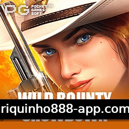 Estatísticas Crash Games riquinho888