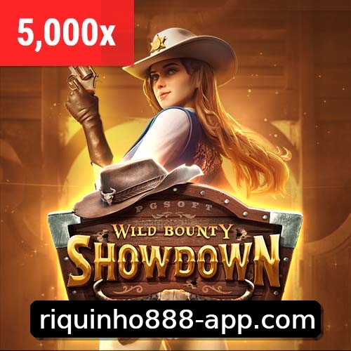 Estratégias Crash Games riquinho888