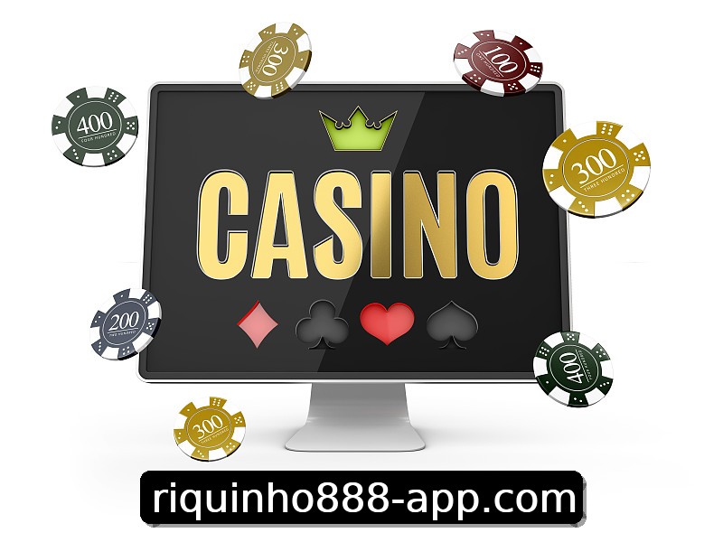 Ofertas Exclusivas riquinho888