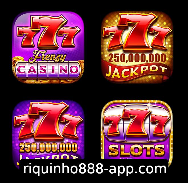 Estatísticas do Jogo riquinho888