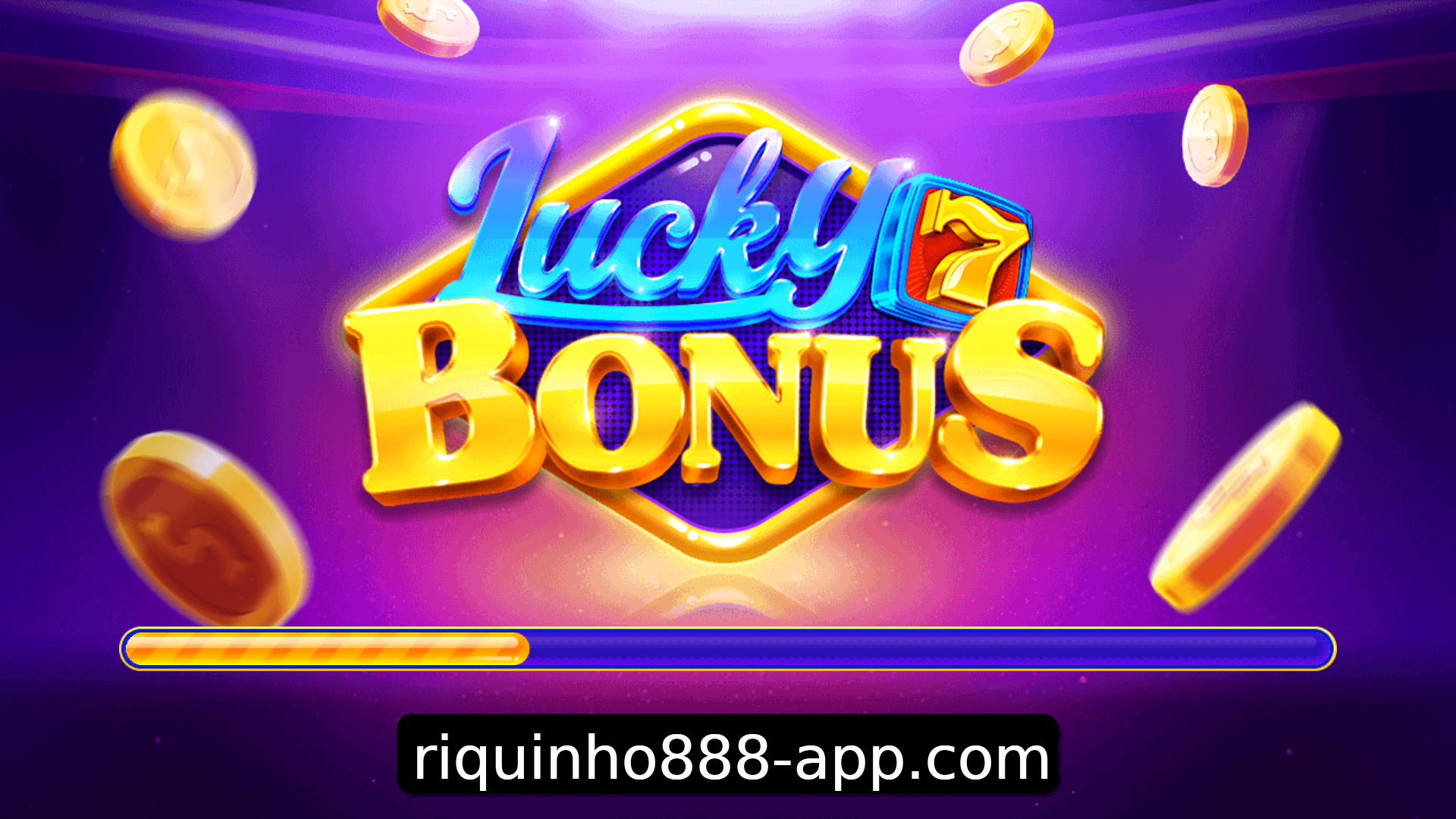 Gates of Olympus riquinho888