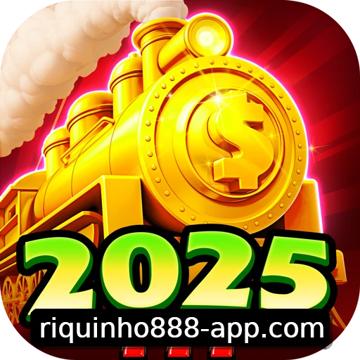 Interface Premium riquinho888