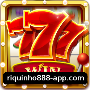 Casino Ao Vivo riquinho888