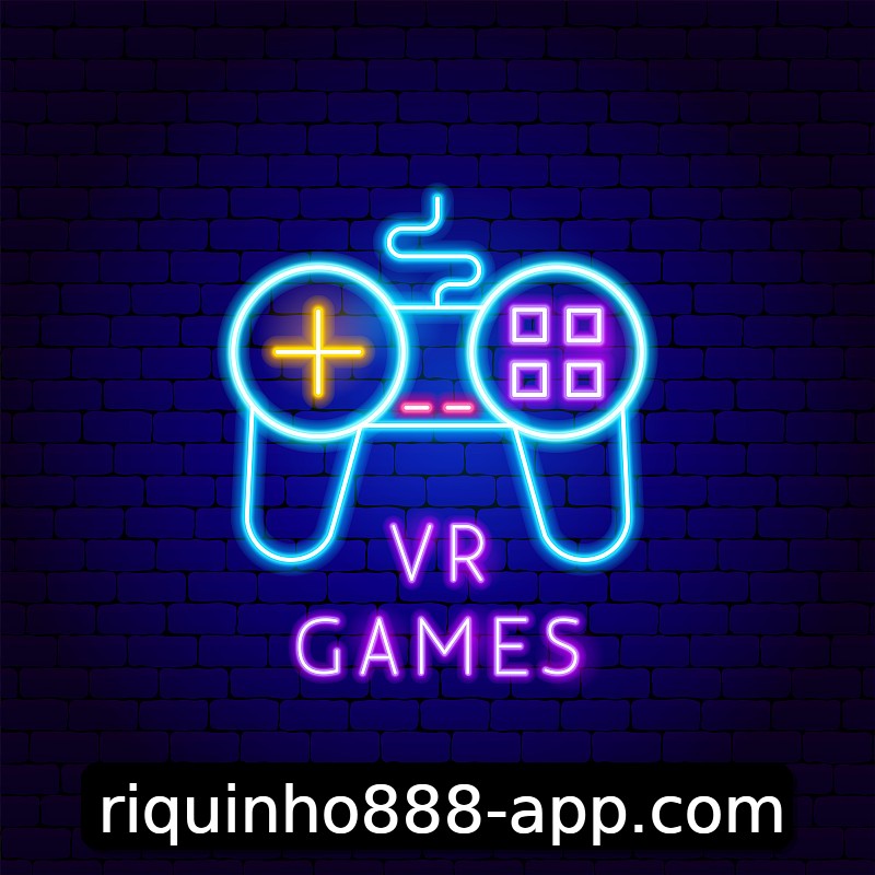 Design Responsivo riquinho888