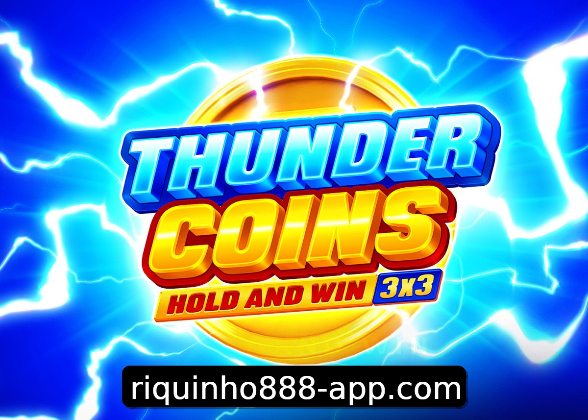 Mesa de Roleta riquinho888