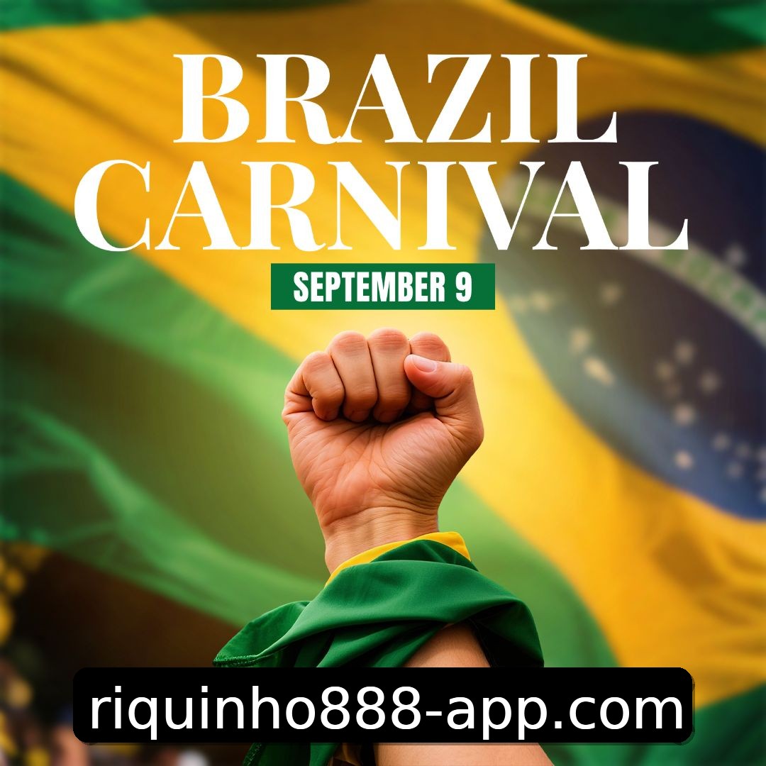 Login Seguro riquinho888