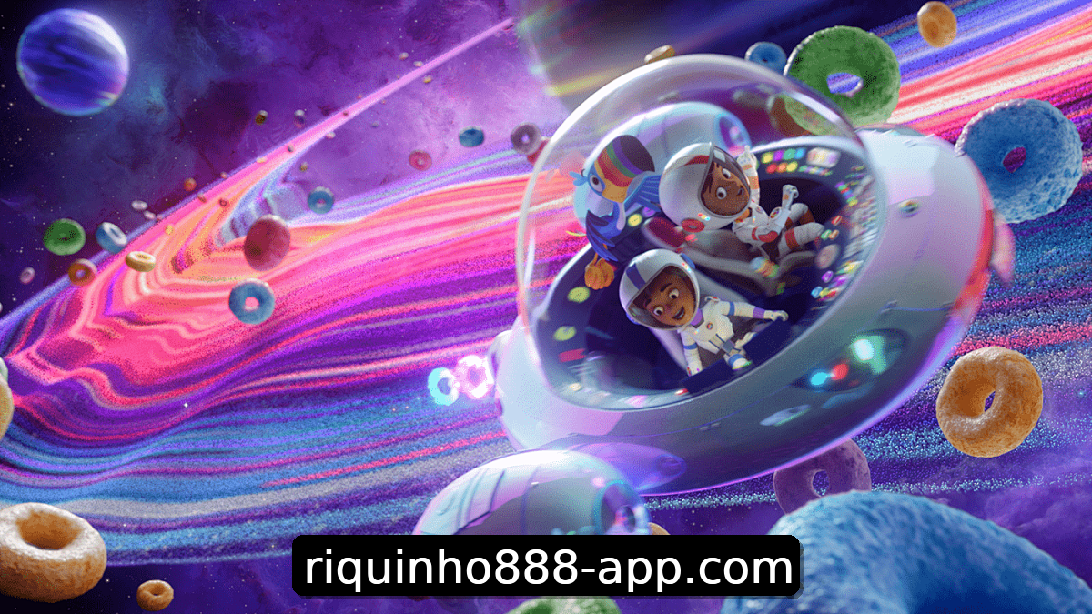 Jogo Spaceman riquinho888